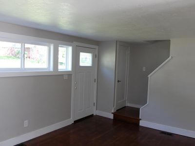 Foto del edificio - 138 Delaney Dr