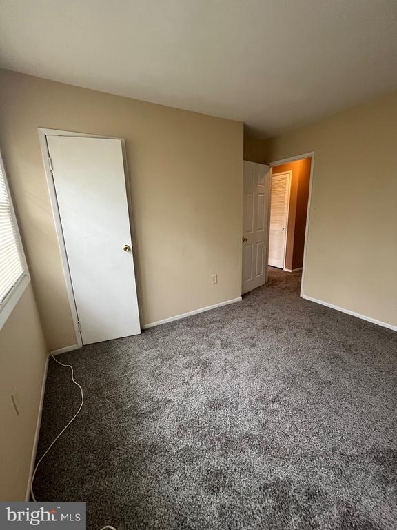 Foto del edificio - 14733 Hackwood St