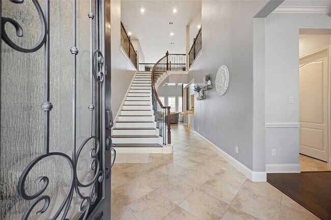 Foto del edificio - 16817 W Caramel Apple Trail