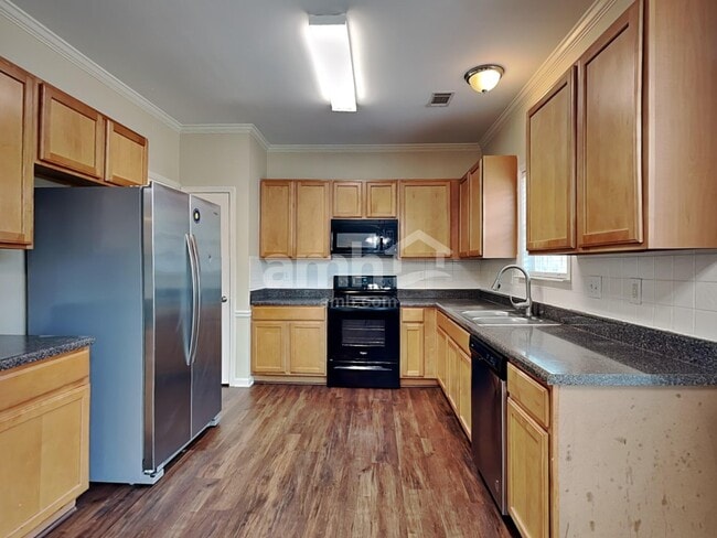 Foto del edificio - 3424 Pate Brook Ct
