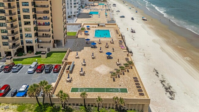 Foto del edificio - 3051 S Atlantic Ave