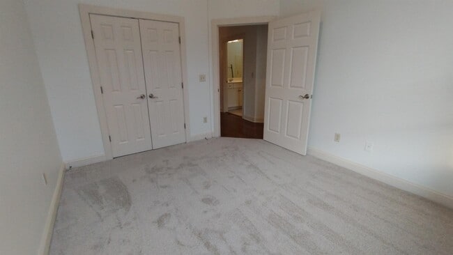 Photo - 760 Wedgewood Ave House