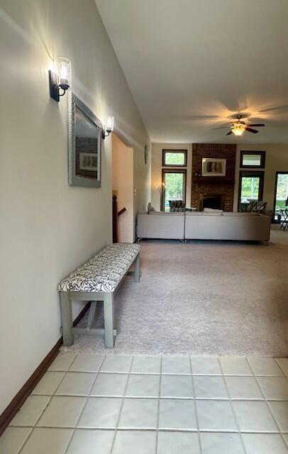 Building Photo - 5450 Haverhill Dr