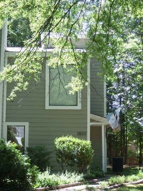 Primary Photo - 1830 Ivystone Dr