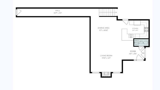Building Photo - 5722 Wellesley Ln