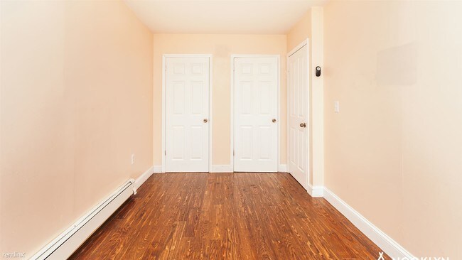 Building Photo - 1146 Dekalb Ave