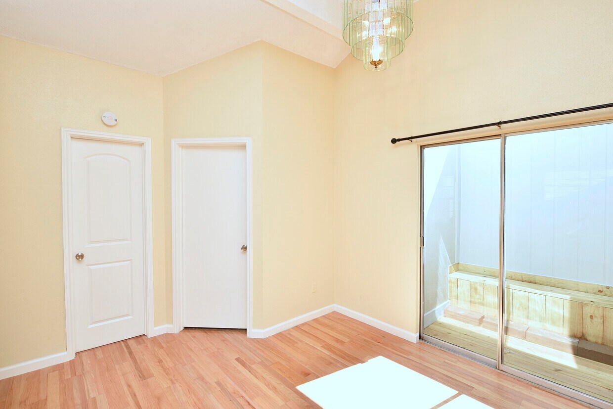 18538 N Lyford Dr, Katy, TX 77449 House for Rent in Katy, TX