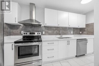 Building Photo - 100 Mornelle Ct