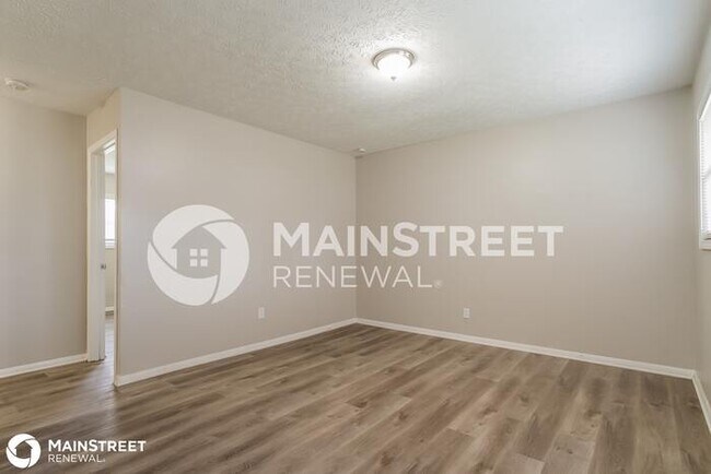 Building Photo - 5406 Inlet Drive, Columbus, OH 43232
