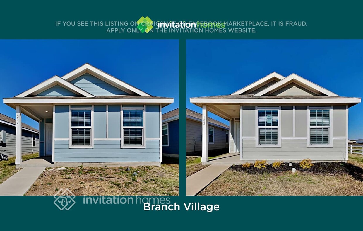 Primary Photo - 364 Br Vlg Wy