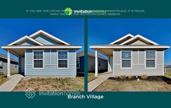 Building Photo - 226 Br Vlg Wy