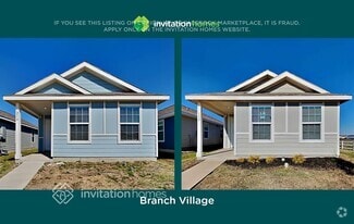 Building Photo - 142 Br Vlg Wy
