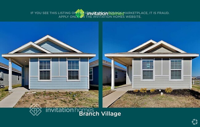 Building Photo - 142 Br Vlg Wy