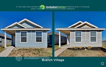 Building Photo - 142 Br Vlg Wy