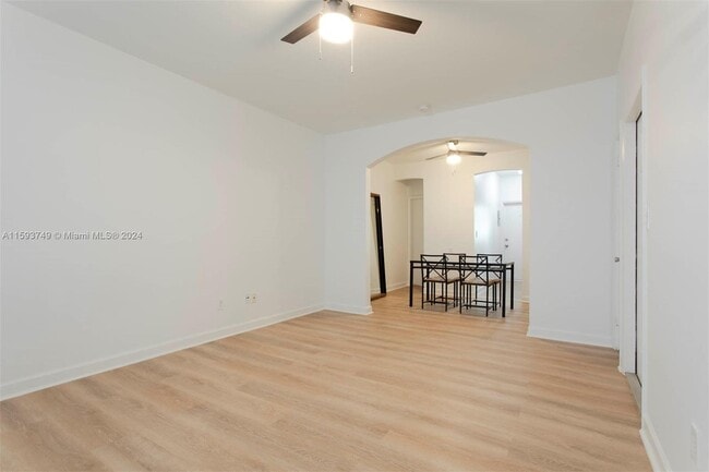 Building Photo - 1561 Lenox Ave.
