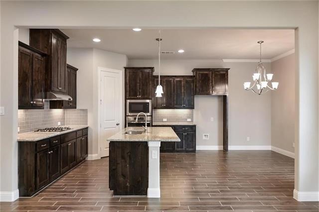 Building Photo - 1064 Margo Dr