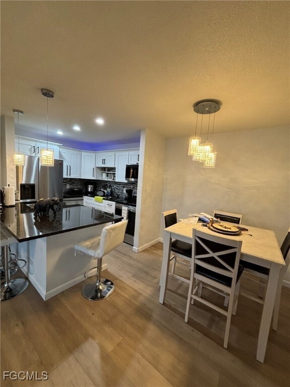 Foto del edificio - 5713 Foxlake Dr