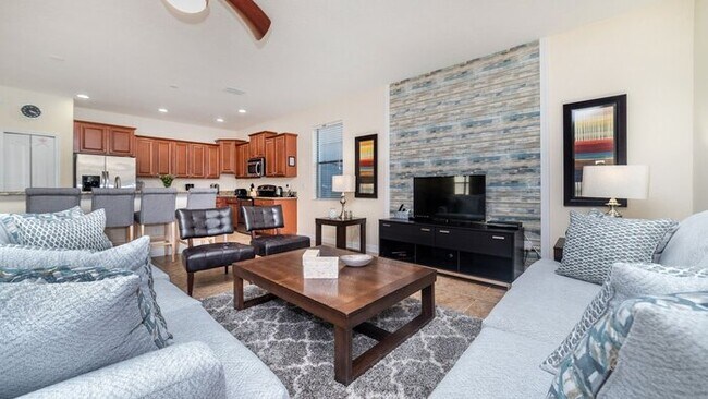 Foto del edificio - MYR1456