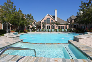 Richmond Towne Homes Rentals - Houston, TX | Apartments.com