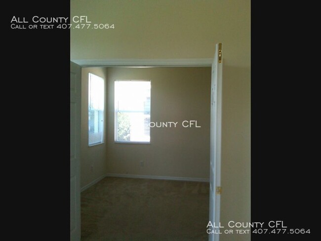 Building Photo - 9201 Kensington Row Ct