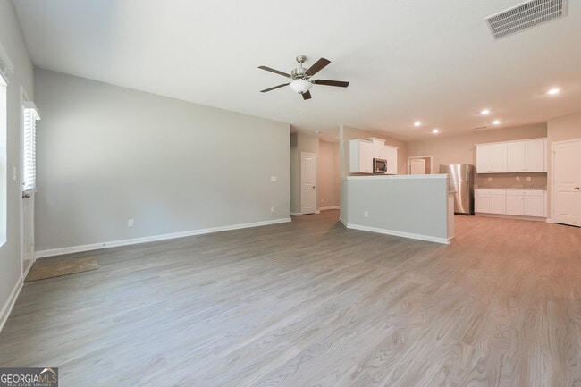 Building Photo - 110 Ashley Trace