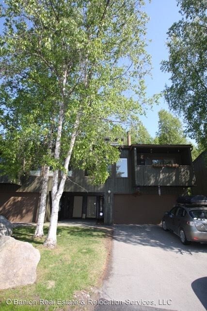 Primary Photo - 3 br, 2 bath House - 2045 Eastridge Dr.