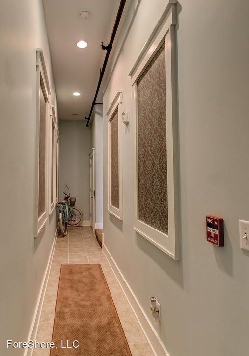 Foto del edificio - 2 br, 2 bath House - 624 Calhoun Street 1025