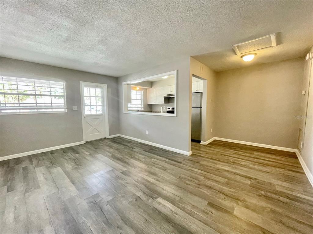 801 60th St N Unit 102, Saint Petersburg, FL 33710 Room for Rent in