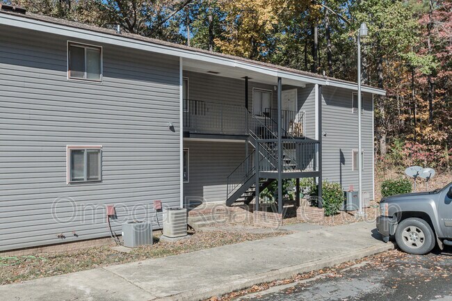 Foto del edificio - 1600 14th Ave E