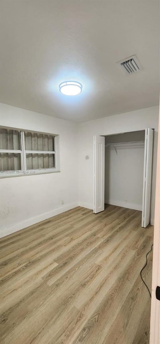 Foto del edificio - 1307 NW 16th St