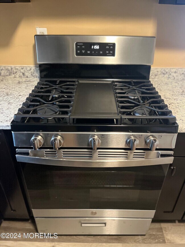 2277 Yorktowne Blvd, Toms River, NJ 08753 House Rental in Toms River