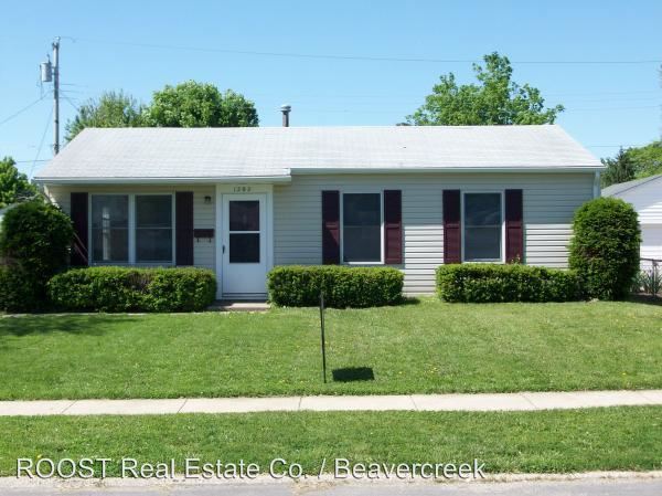 Primary Photo - 1282 Raybell Dr