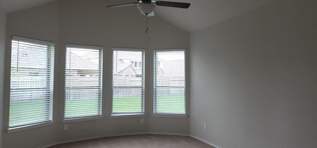 Building Photo - 8706 Sunbury Oak Cir
