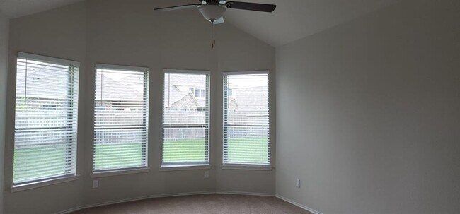 Foto del edificio - 8706 Sunbury Oak Cir