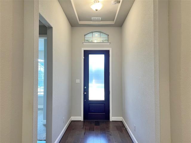 Foto del edificio - 3308 Brookglen Dr