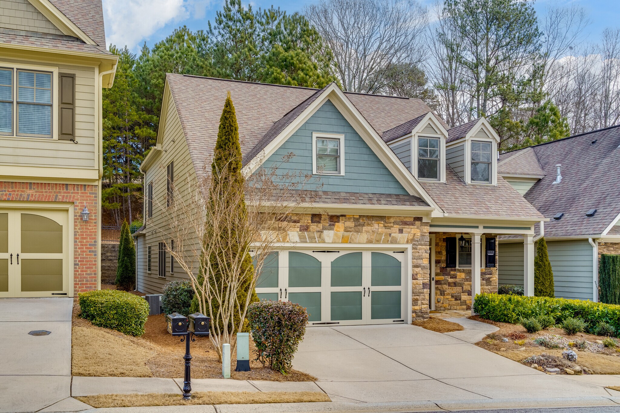 8160 Scuffle Bridge Ln, Cumming, GA 30041 - House Rental in Cumming, GA ...