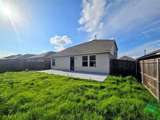 Foto principal - 1515 Fields View Dr