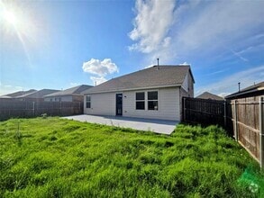 Building Photo - 1515 Fields View Dr