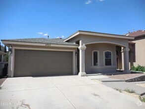 Building Photo - 4925 Copper Ranch Ave