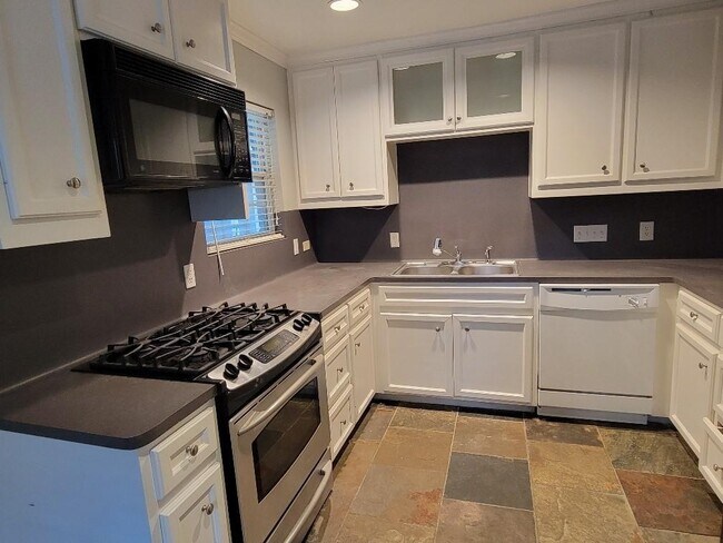 Foto del edificio - 2109 Sheridan St