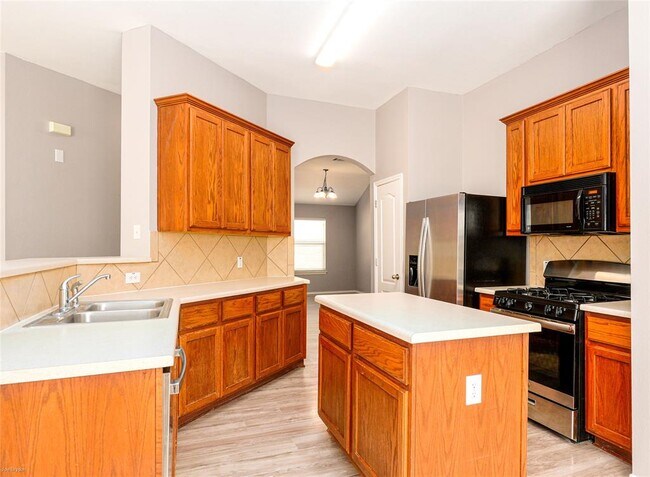 Foto del edificio - 249 Ashwood N