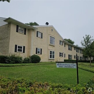 Building Photo - 9600 ROYAL
