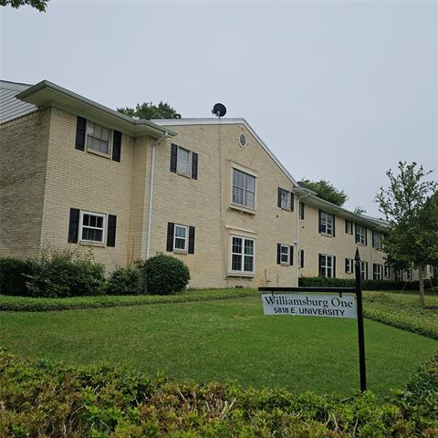 Foto principal - 9600 ROYAL Ln