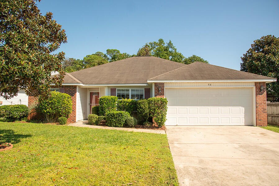 Foto principal - 88 Stowe Rd