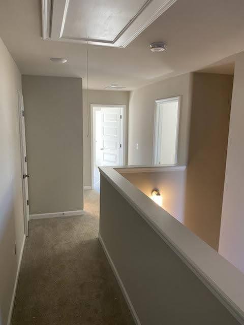 Building Photo - 200 Broadleaf Way