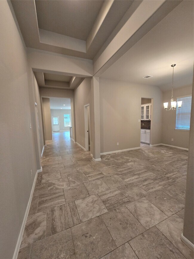 Foto del edificio - 511 Yellow Bullhead Ct