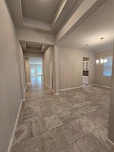 Building Photo - 511 Yellow Bullhead Ct