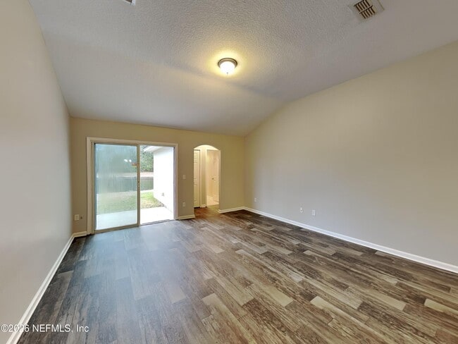 Building Photo - 83245 Purple Martin Dr