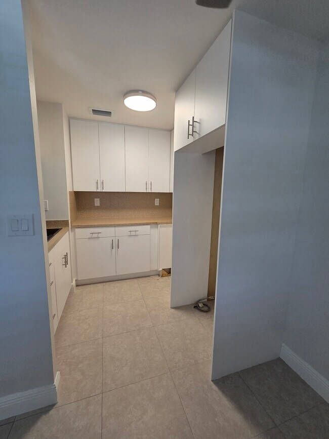 Foto del edificio - 15609 SW 73rd Circle Ter