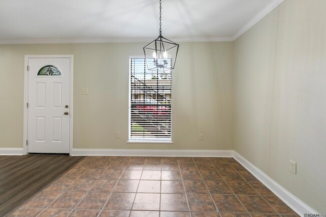 Building Photo - 536 S Flannery Rd